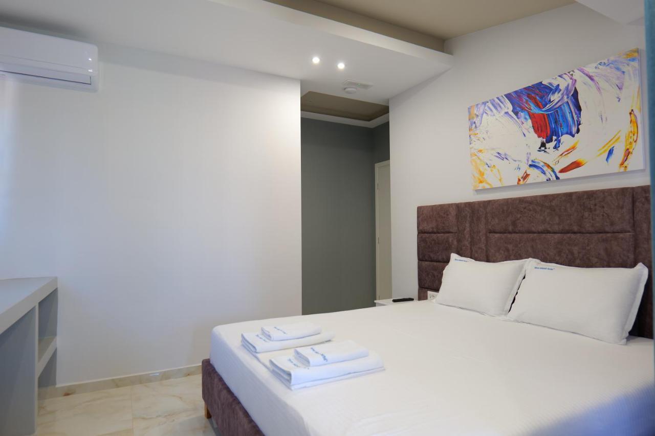 3 Islands 2 * Ksamil
