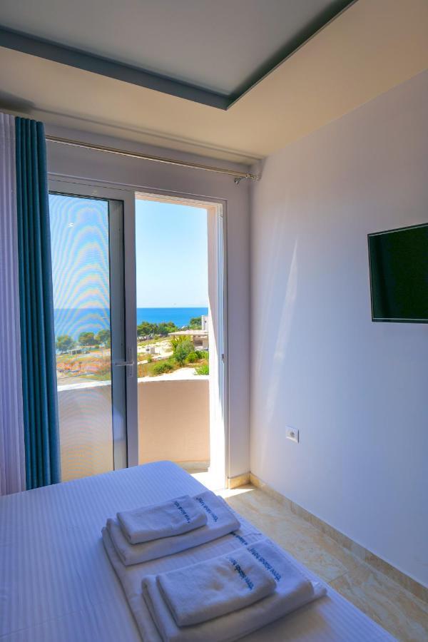 Hotel 3 Islands 2