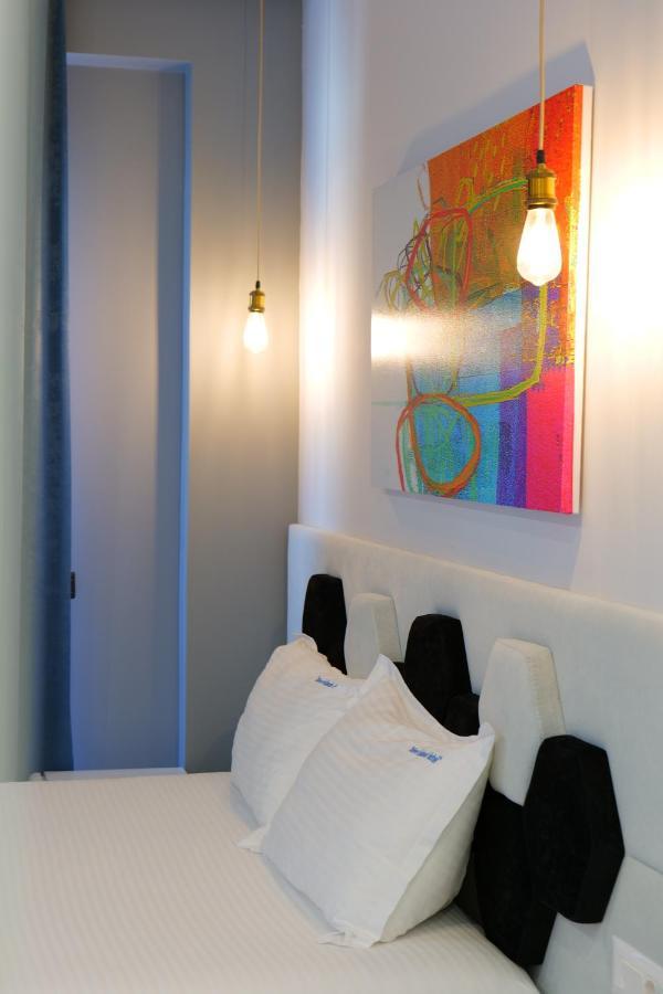 Hotel 3 Islands 2 *
